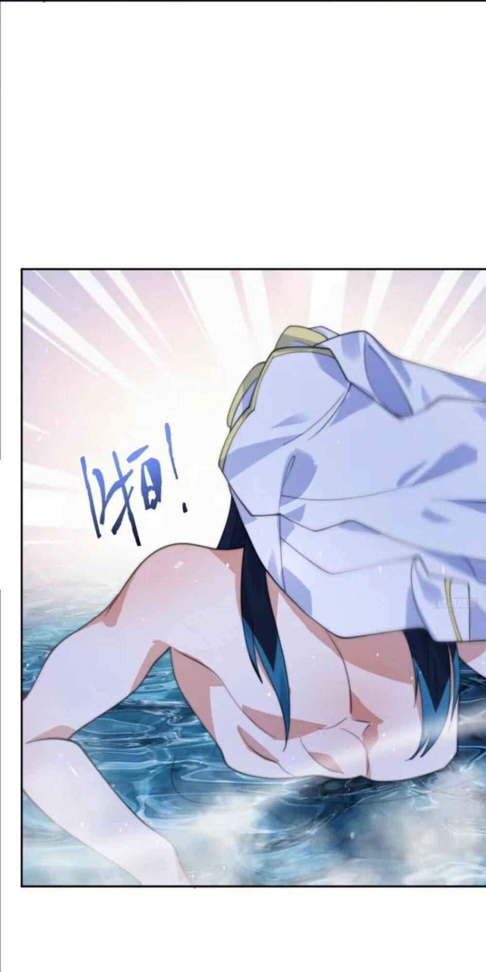 Nữ Đồ Đệ Ai Nấy Đều Muốn Giết Ta: Chapter 81