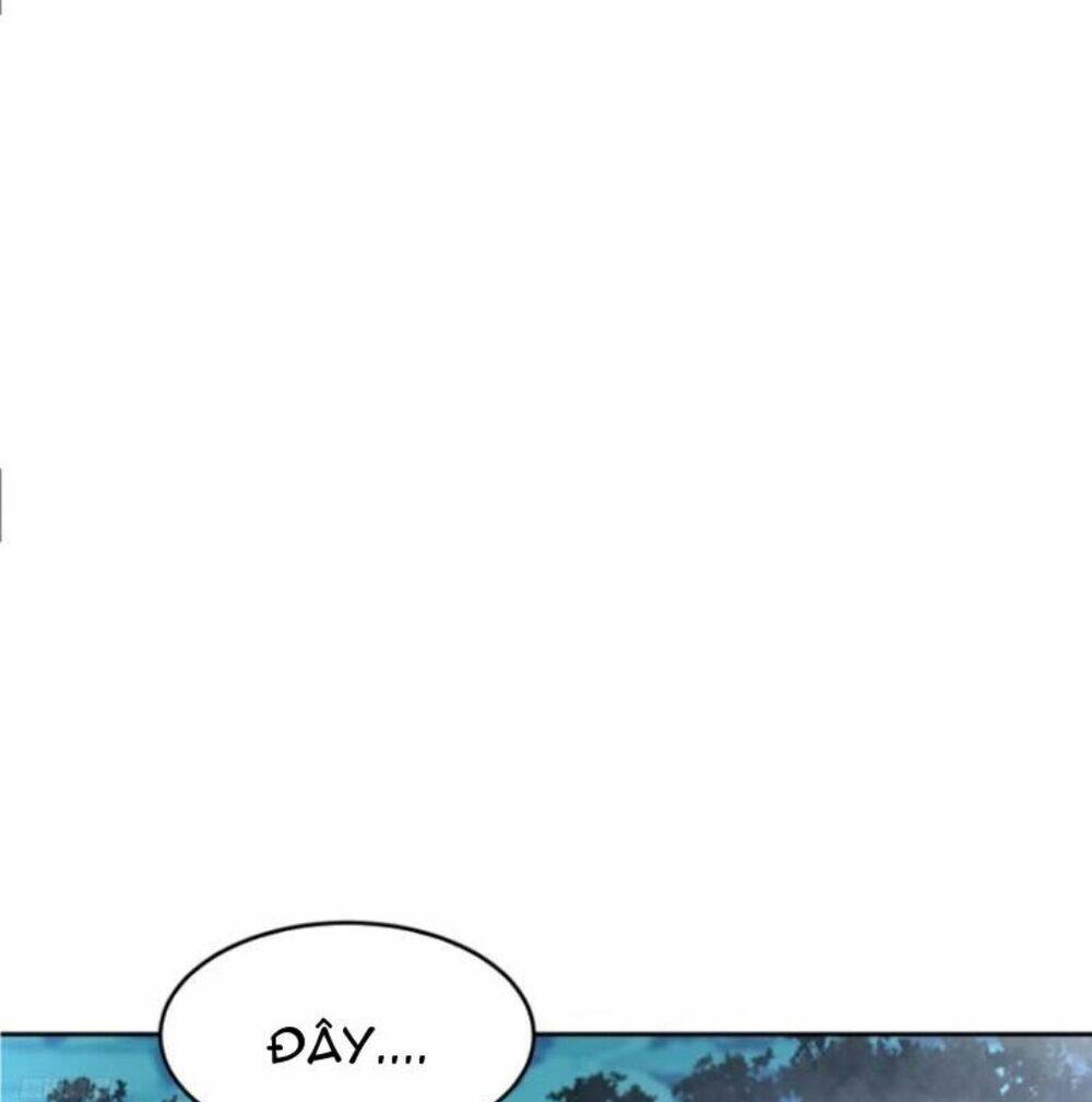 Nữ Đồ Đệ Ai Nấy Đều Muốn Giết Ta: Chapter 81