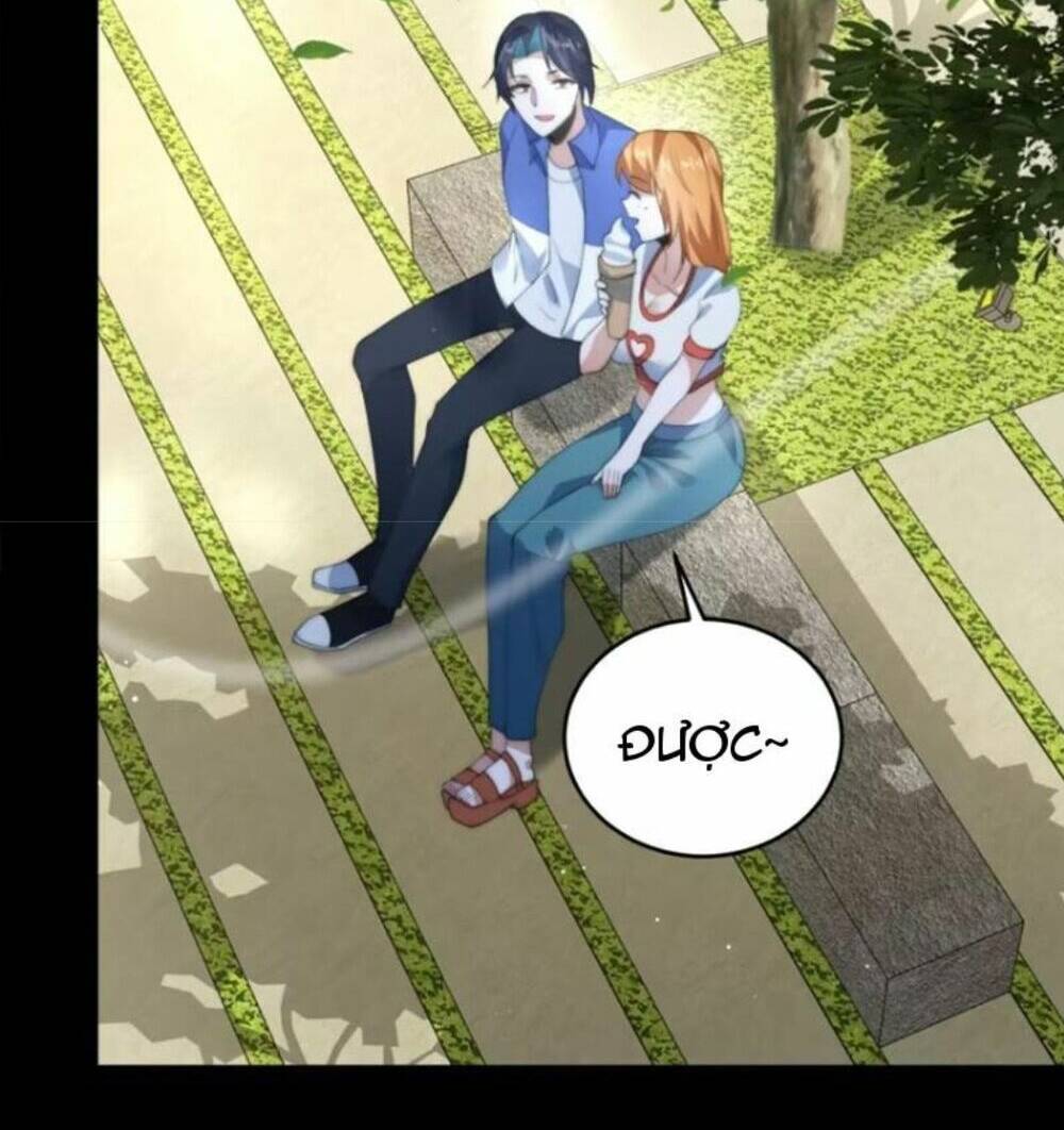 Nữ Đồ Đệ Ai Nấy Đều Muốn Giết Ta: Chapter 82