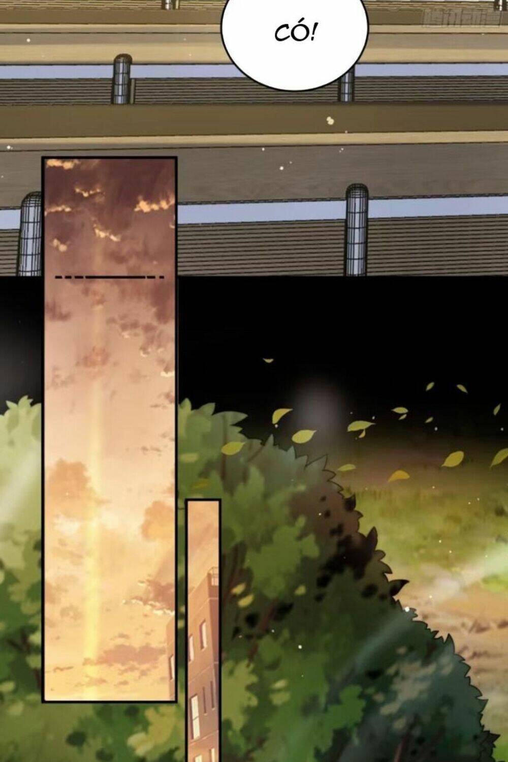 Nữ Đồ Đệ Ai Nấy Đều Muốn Giết Ta: Chapter 82