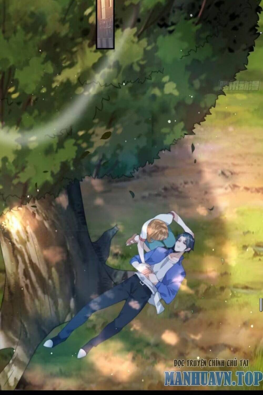 Nữ Đồ Đệ Ai Nấy Đều Muốn Giết Ta: Chapter 82