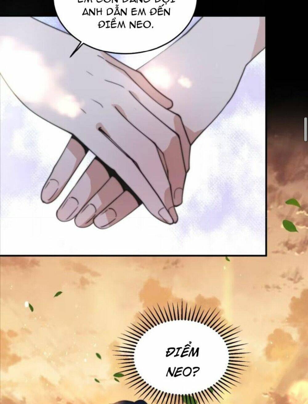 Nữ Đồ Đệ Ai Nấy Đều Muốn Giết Ta: Chapter 82