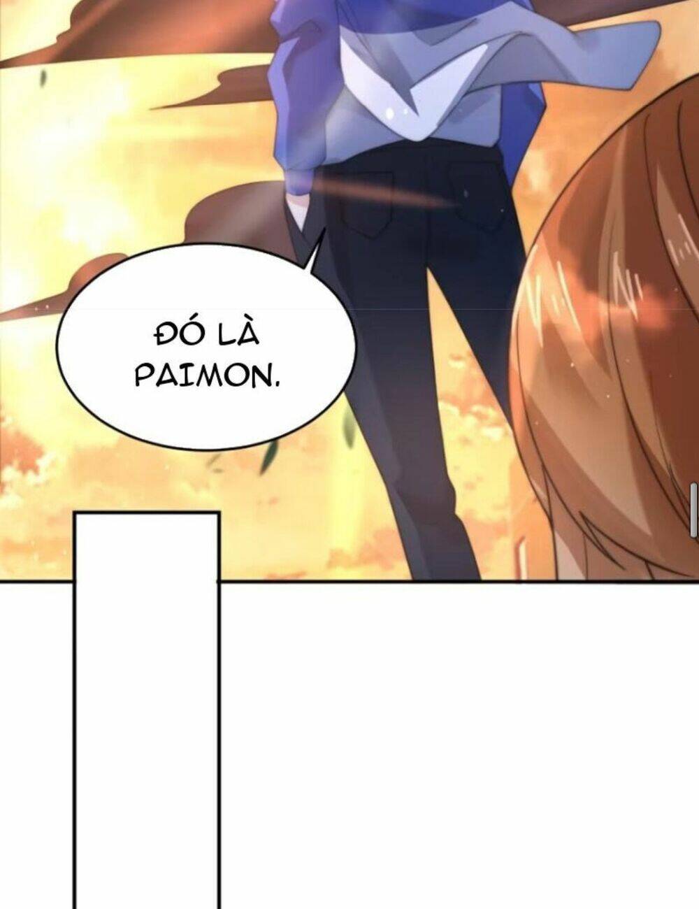 Nữ Đồ Đệ Ai Nấy Đều Muốn Giết Ta: Chapter 82