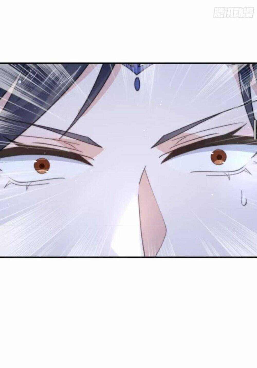 Nữ Đồ Đệ Ai Nấy Đều Muốn Giết Ta: Chapter 82
