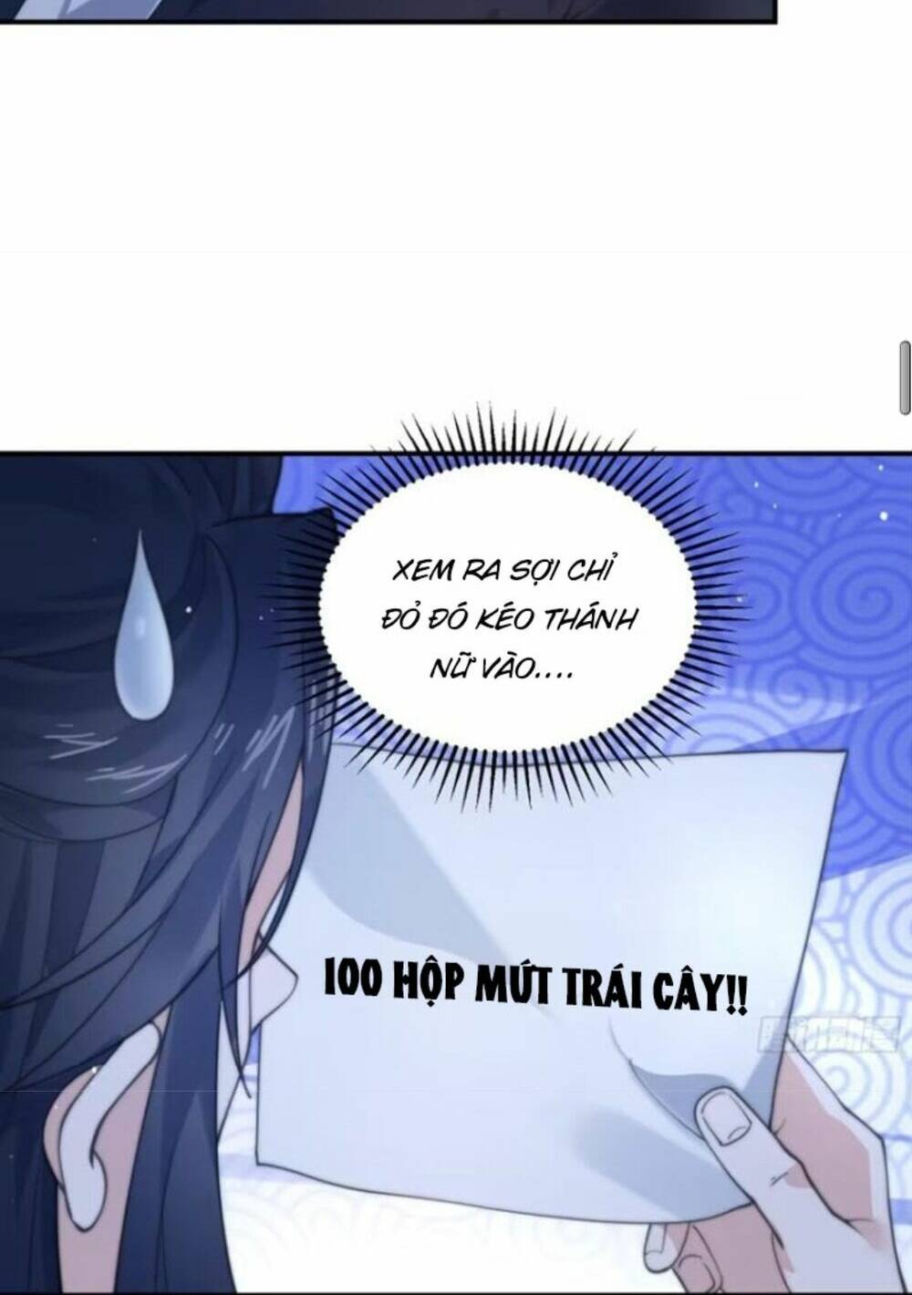 Nữ Đồ Đệ Ai Nấy Đều Muốn Giết Ta: Chapter 82