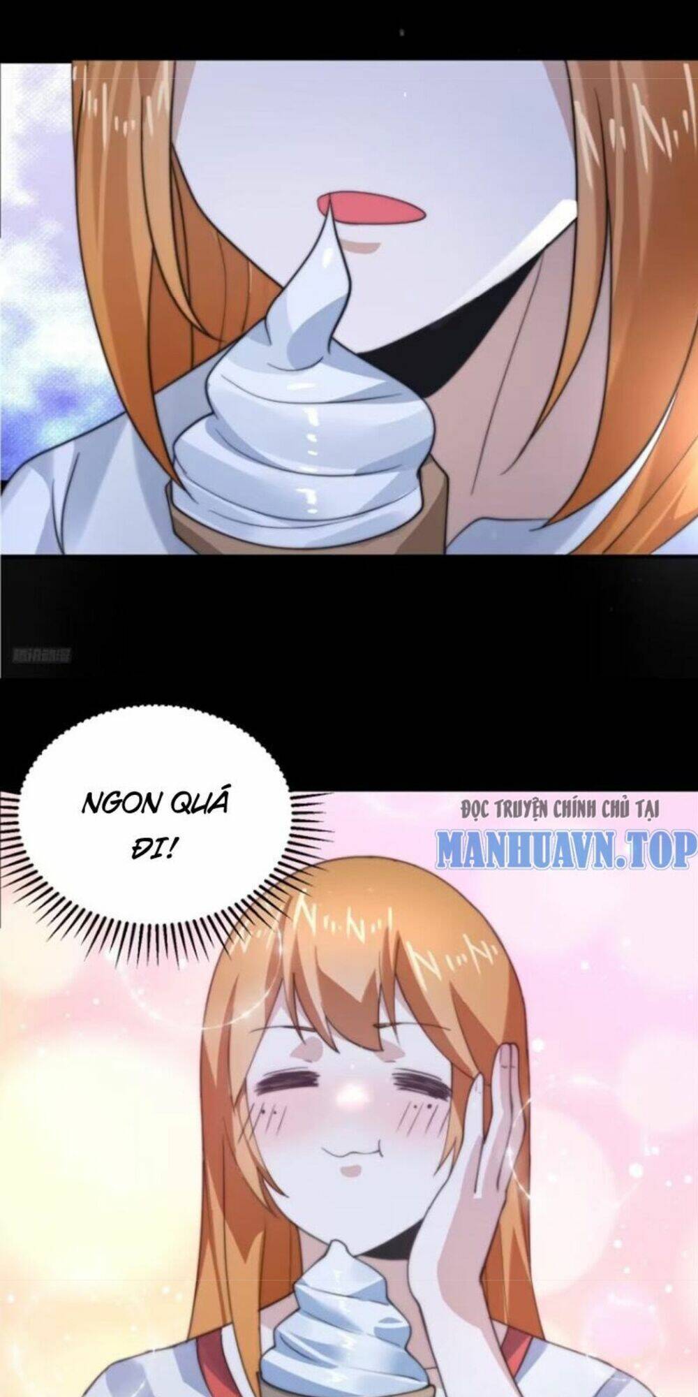 Nữ Đồ Đệ Ai Nấy Đều Muốn Giết Ta: Chapter 82