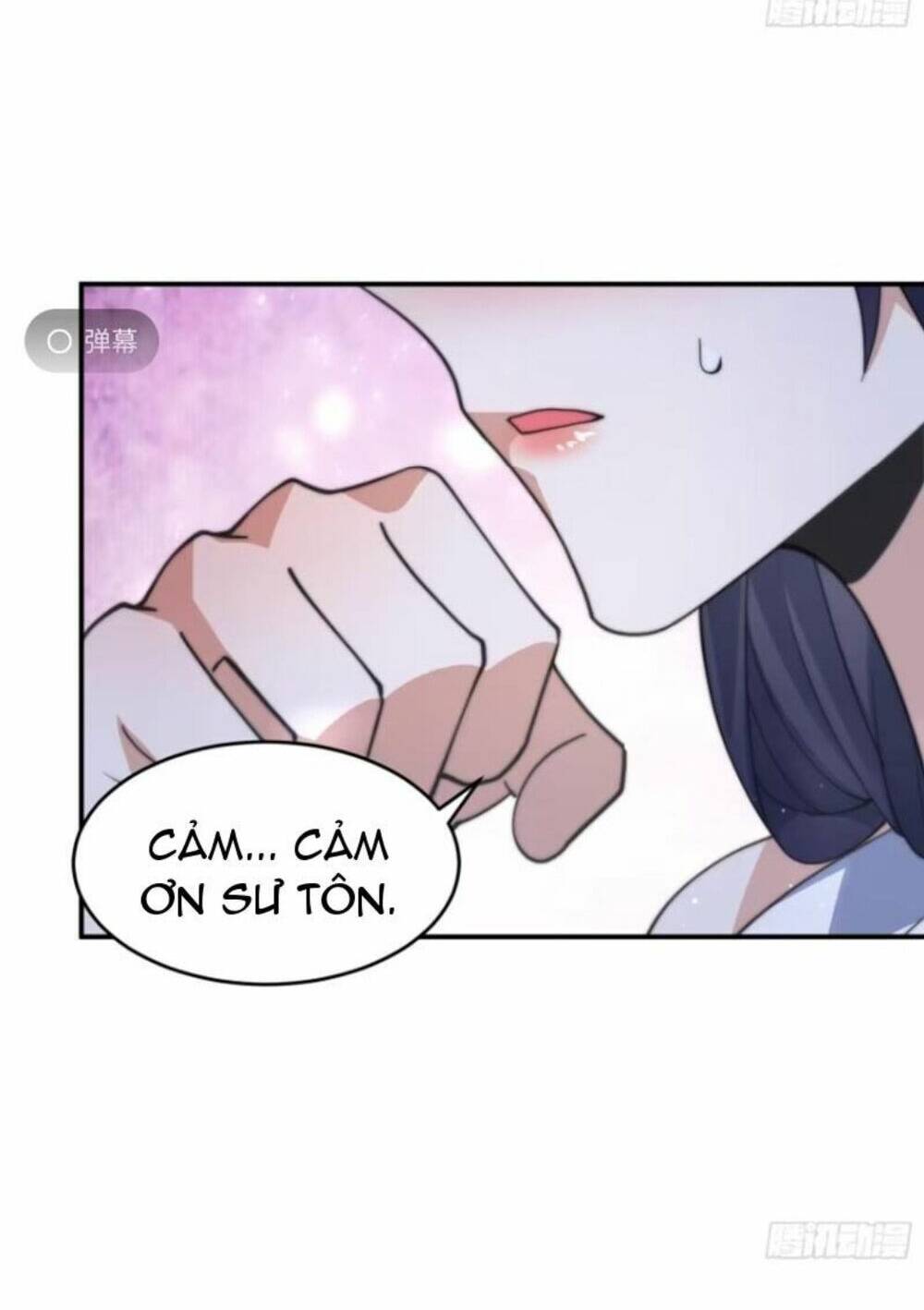 Nữ Đồ Đệ Ai Nấy Đều Muốn Giết Ta: Chapter 83