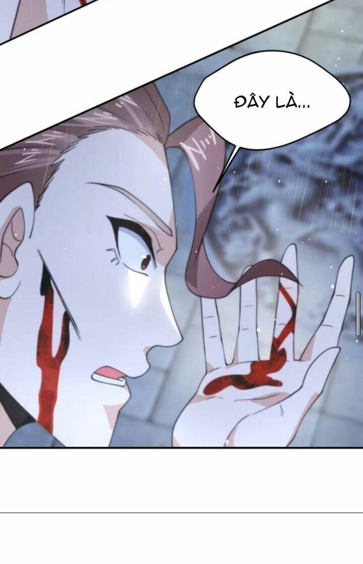 Nữ Đồ Đệ Ai Nấy Đều Muốn Giết Ta: Chapter 86