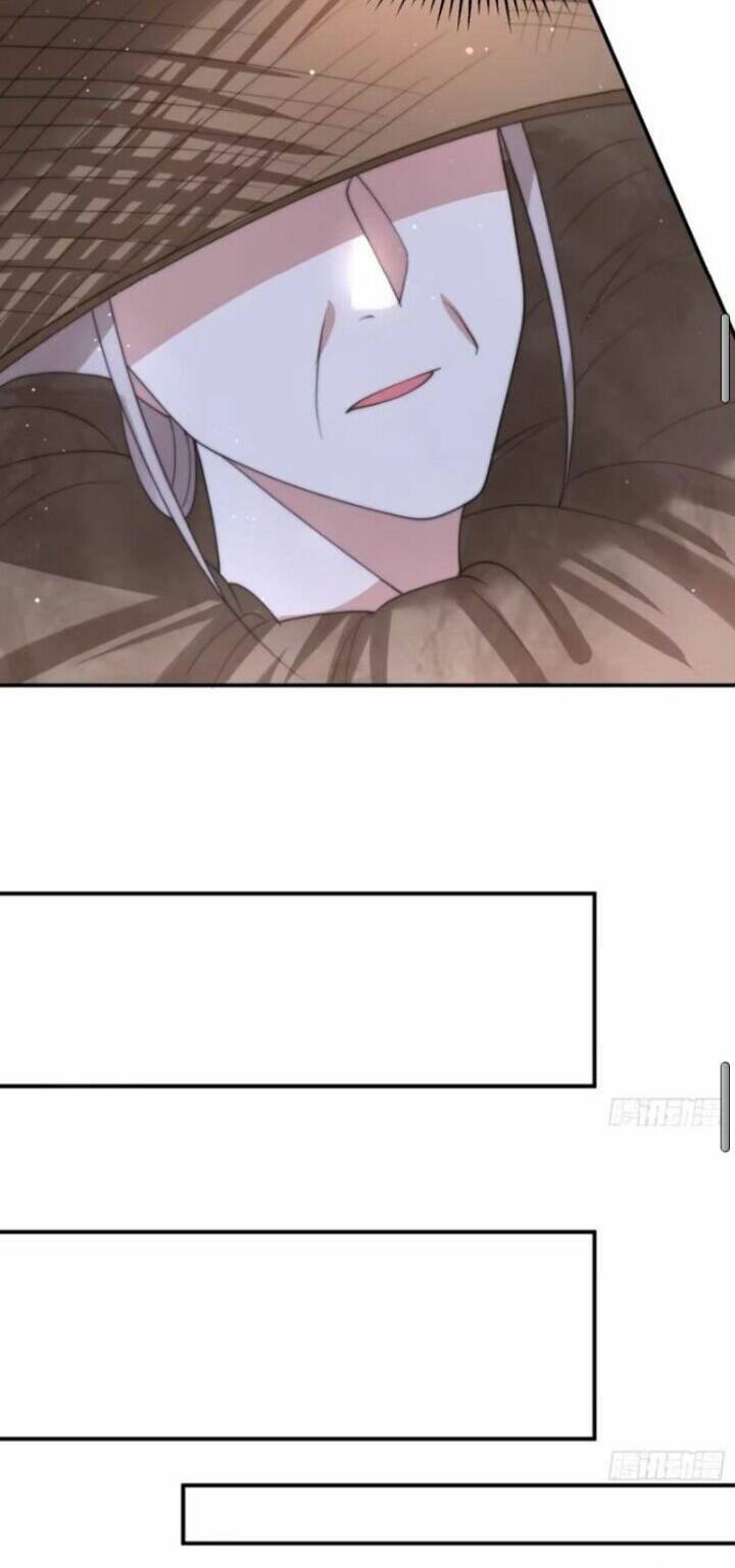 Nữ Đồ Đệ Ai Nấy Đều Muốn Giết Ta: Chapter 87