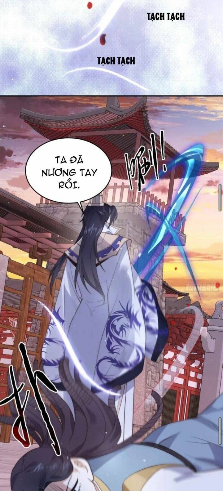 Nữ Đồ Đệ Ai Nấy Đều Muốn Giết Ta: Chapter 88
