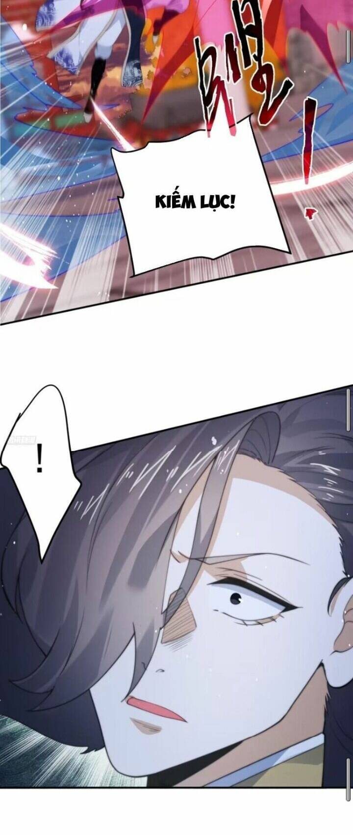 Nữ Đồ Đệ Ai Nấy Đều Muốn Giết Ta: Chapter 88