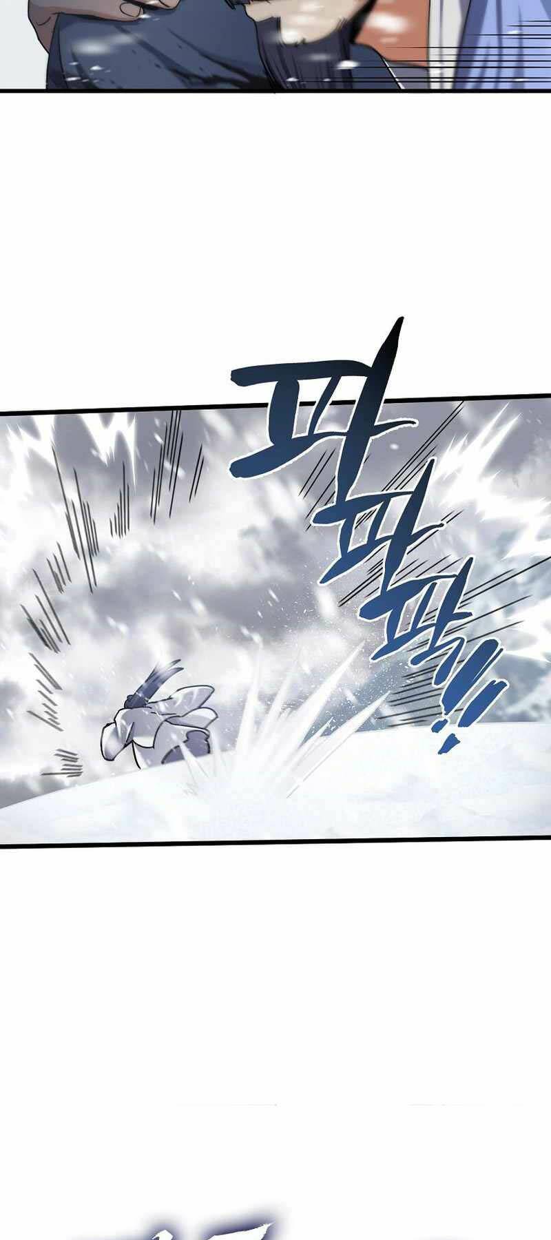 Thiên Phong Phách Đạo: Chapter 3