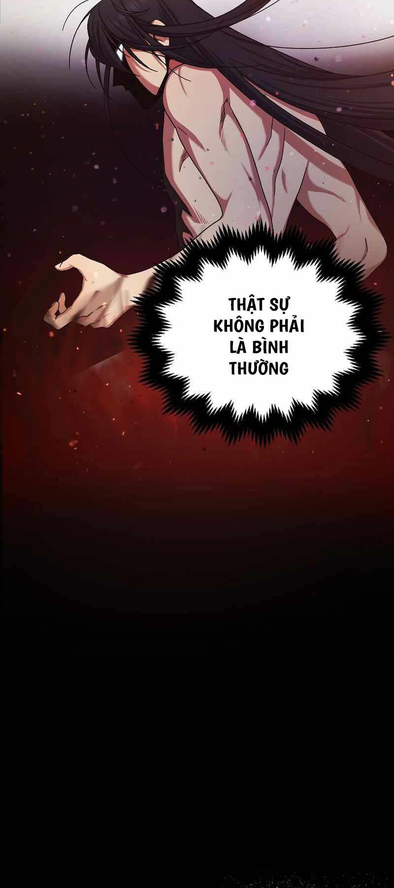 Thiên Phong Phách Đạo: Chapter 3