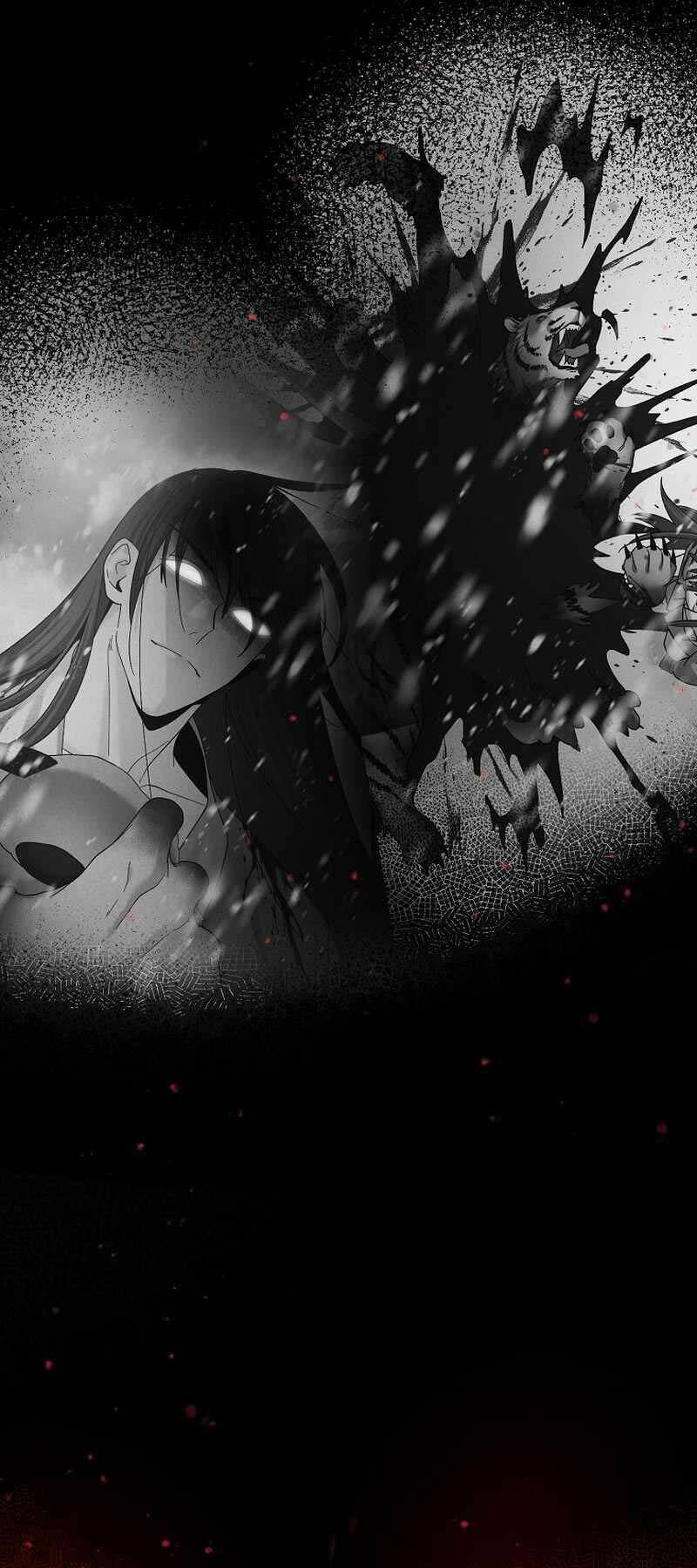 Thiên Phong Phách Đạo: Chapter 3