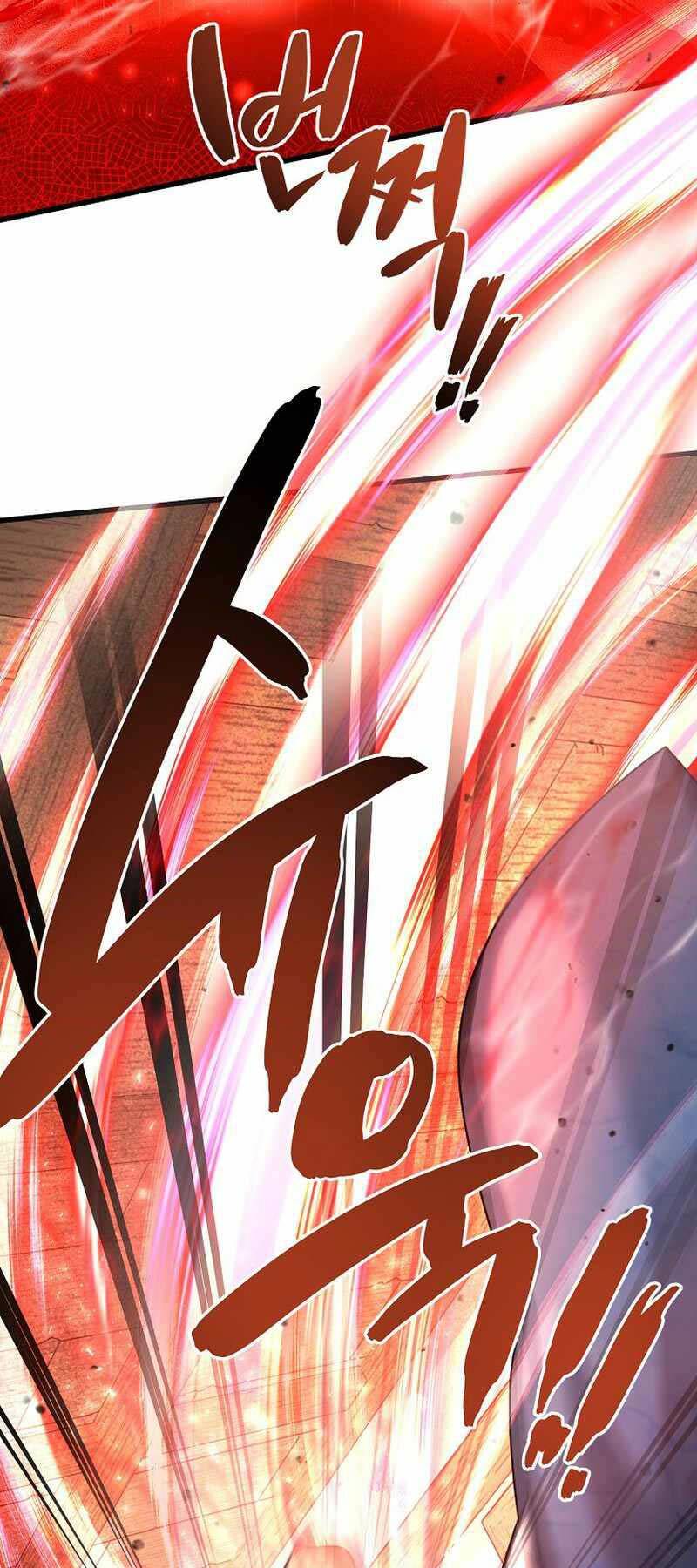 Thiên Phong Phách Đạo: Chapter 3
