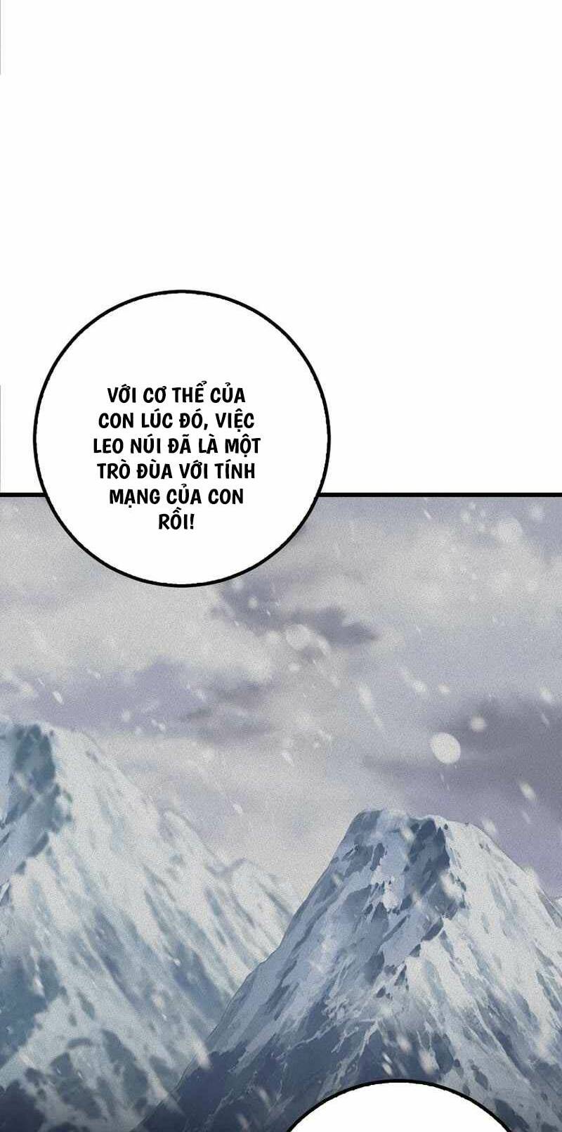 Thiên Phong Phách Đạo: Chapter 3