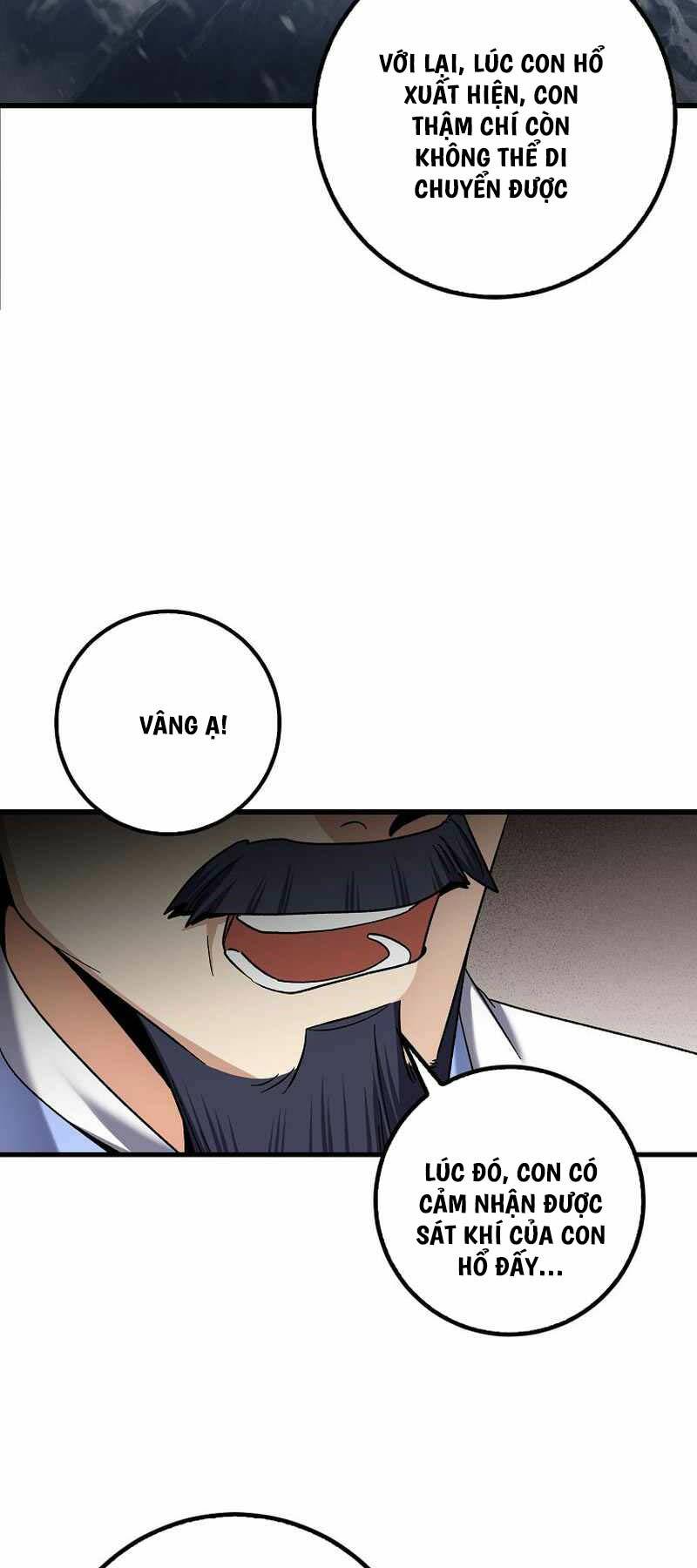 Thiên Phong Phách Đạo: Chapter 3