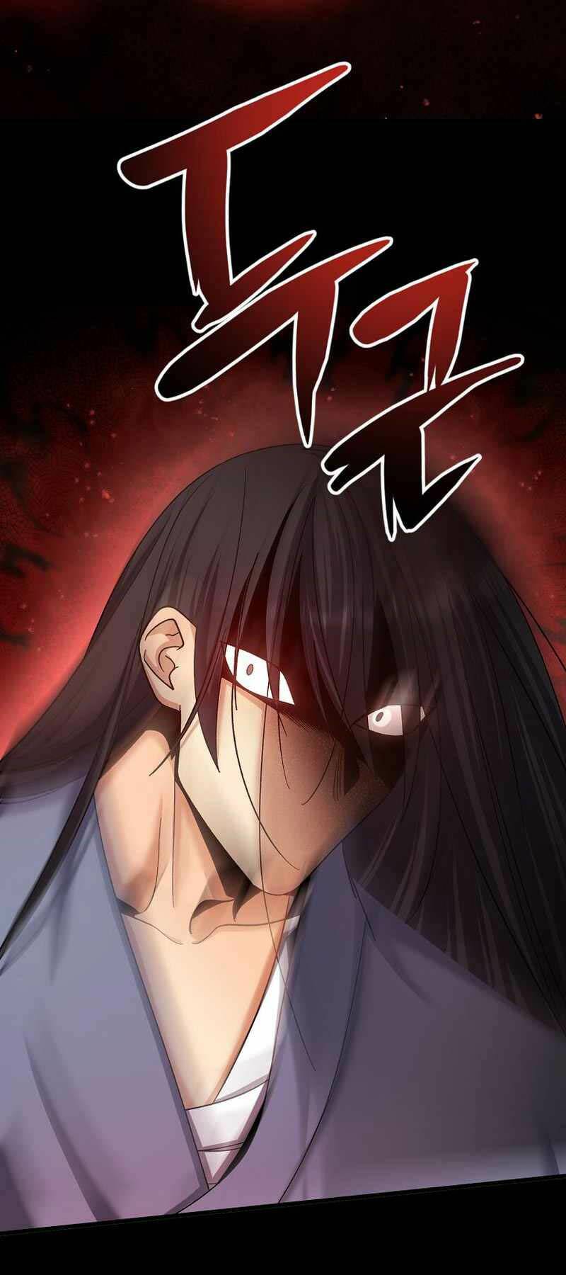 Thiên Phong Phách Đạo: Chapter 3
