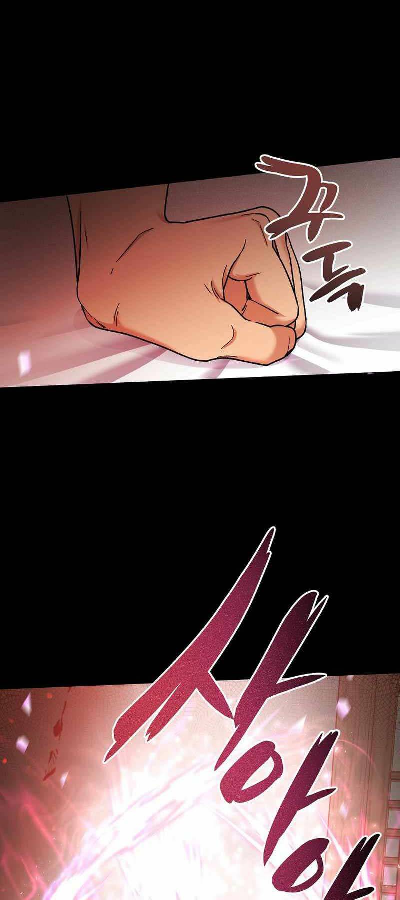 Thiên Phong Phách Đạo: Chapter 3