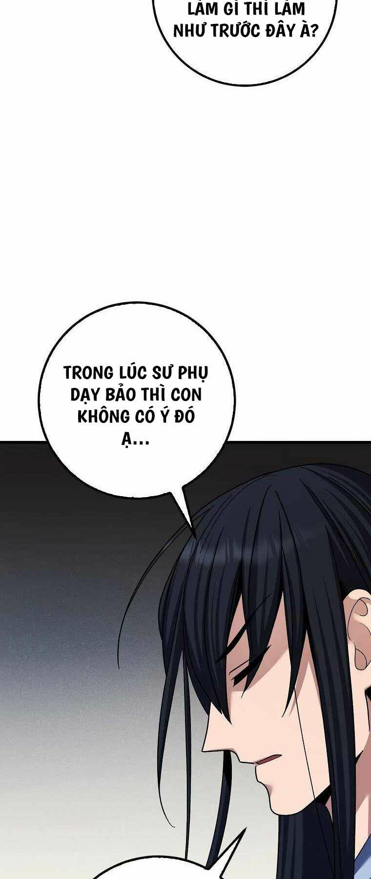 Thiên Phong Phách Đạo: Chapter 4