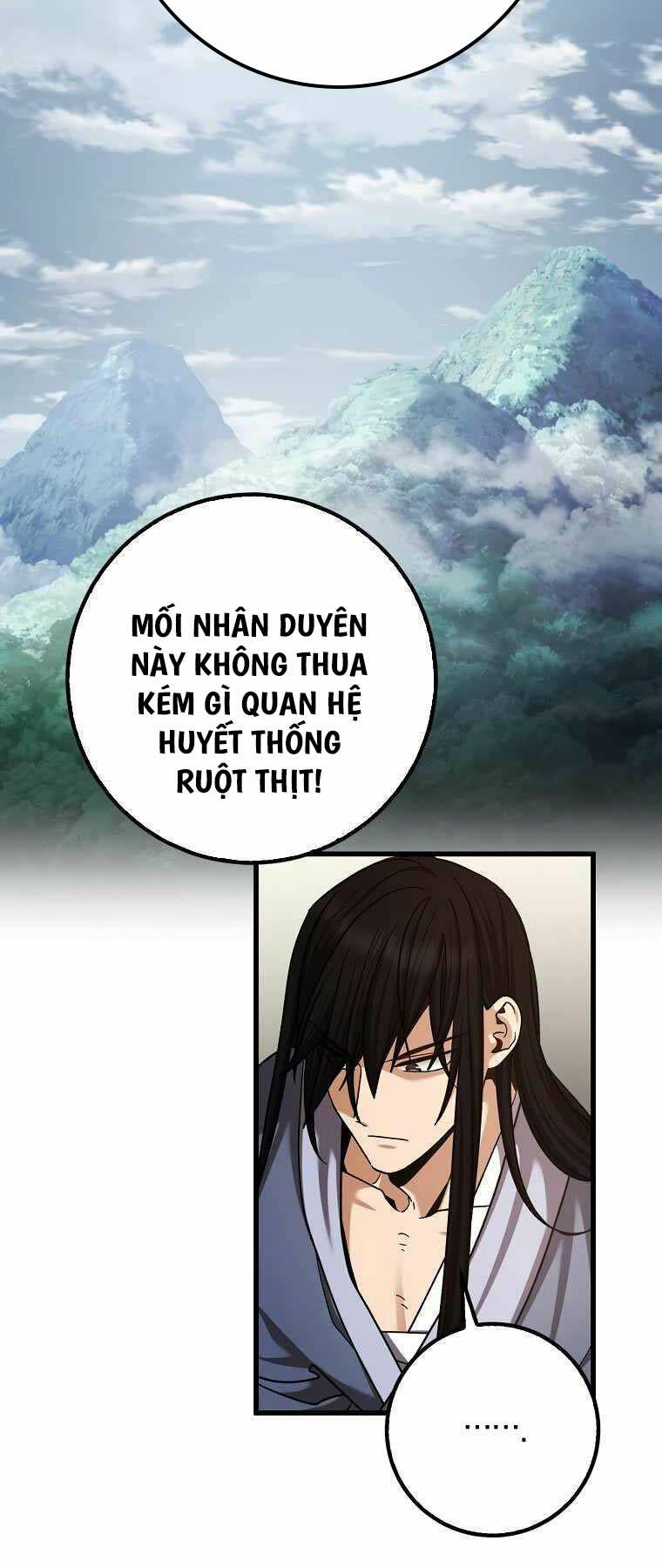 Thiên Phong Phách Đạo: Chapter 4