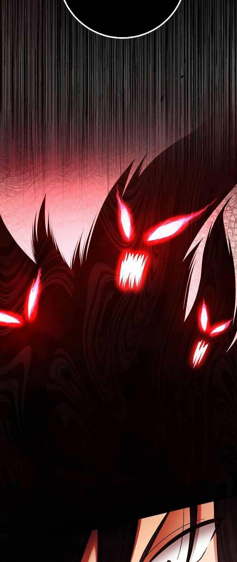 Thiên Phong Phách Đạo: Chapter 4