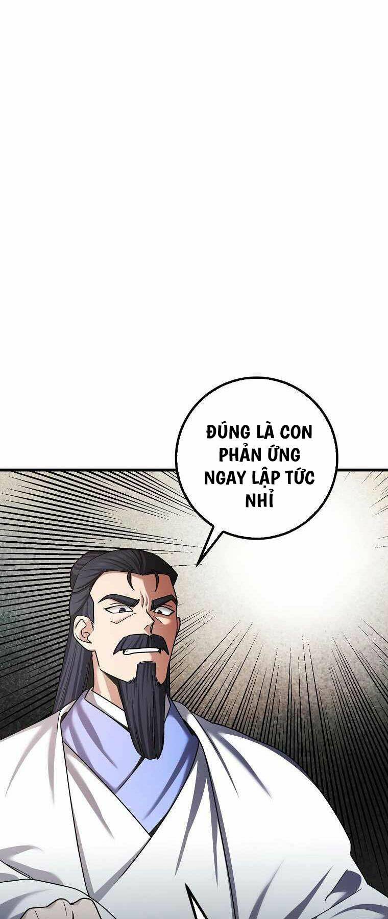 Thiên Phong Phách Đạo: Chapter 4
