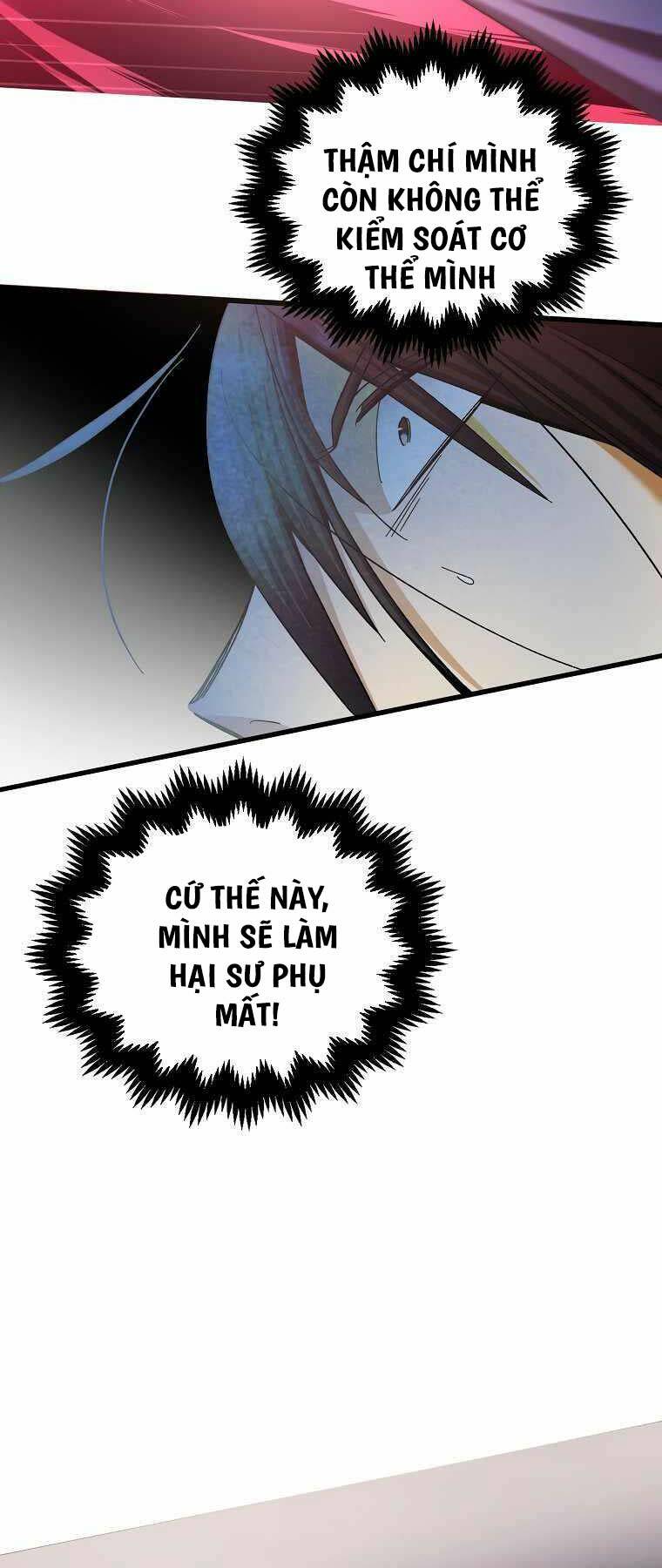 Thiên Phong Phách Đạo: Chapter 4