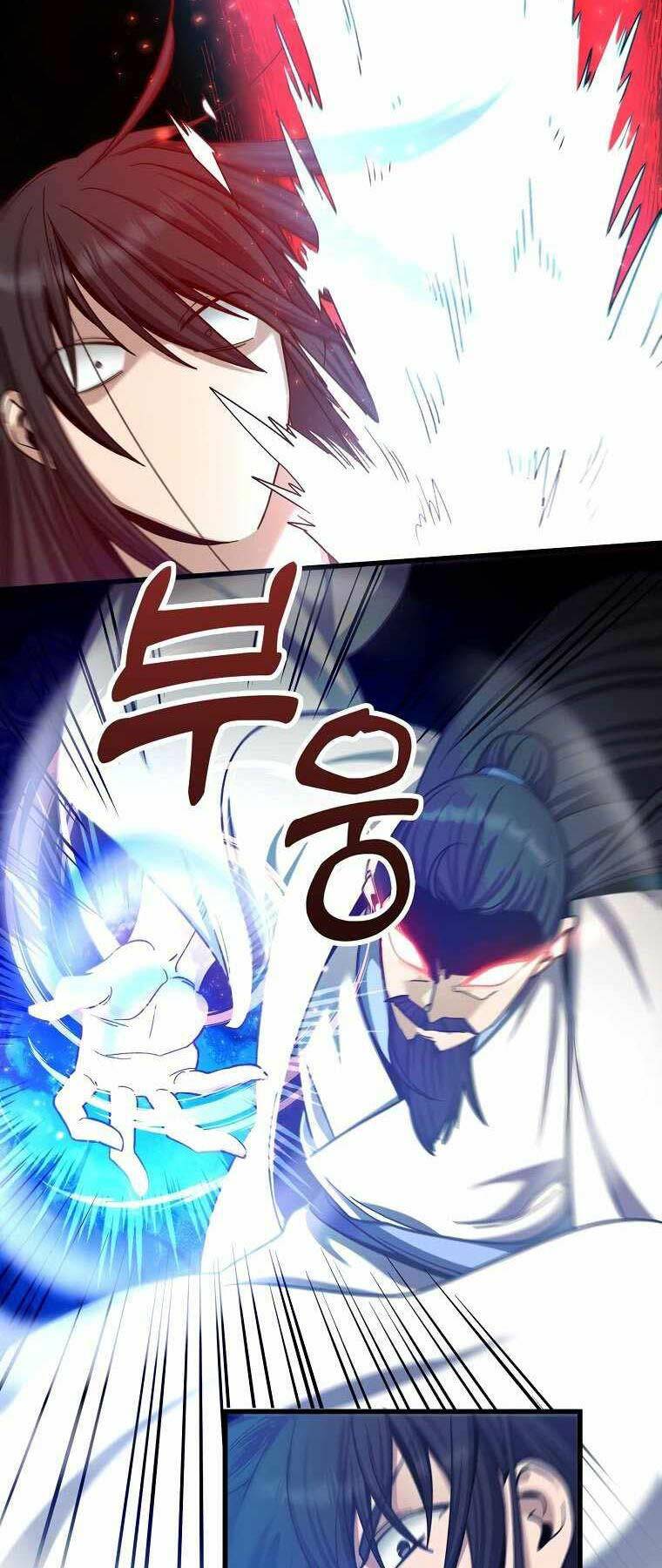 Thiên Phong Phách Đạo: Chapter 4