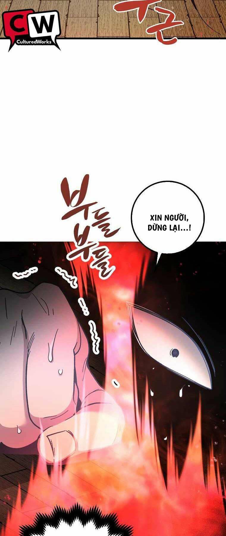 Thiên Phong Phách Đạo: Chapter 4