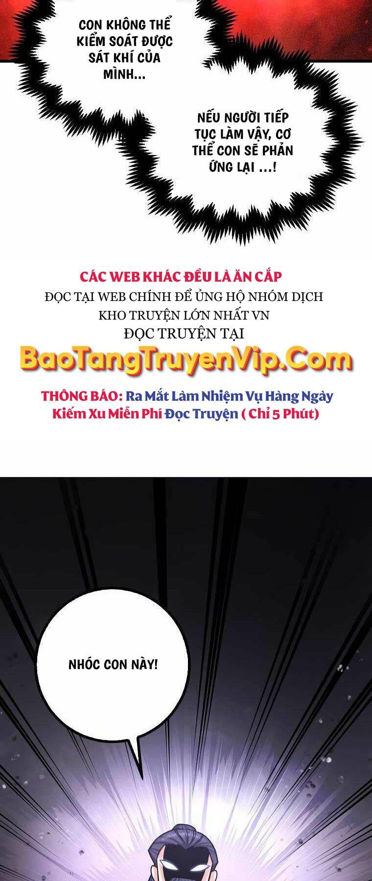 Thiên Phong Phách Đạo: Chapter 4