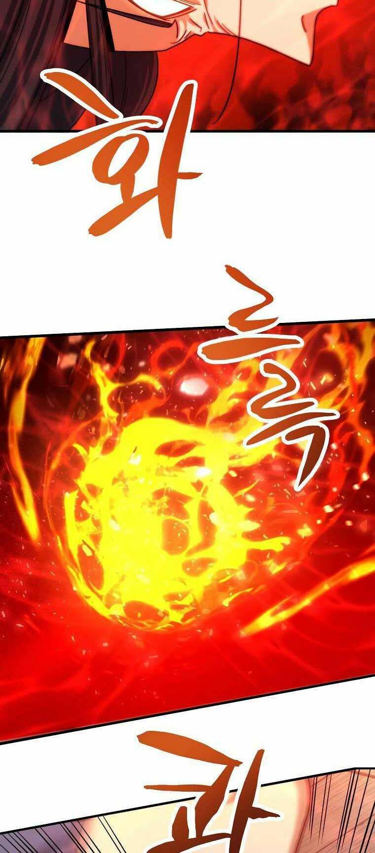 Thiên Phong Phách Đạo: Chapter 4