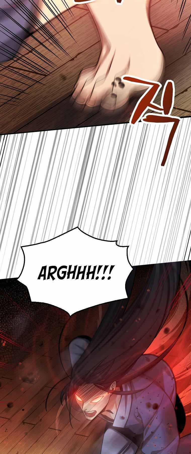 Thiên Phong Phách Đạo: Chapter 4