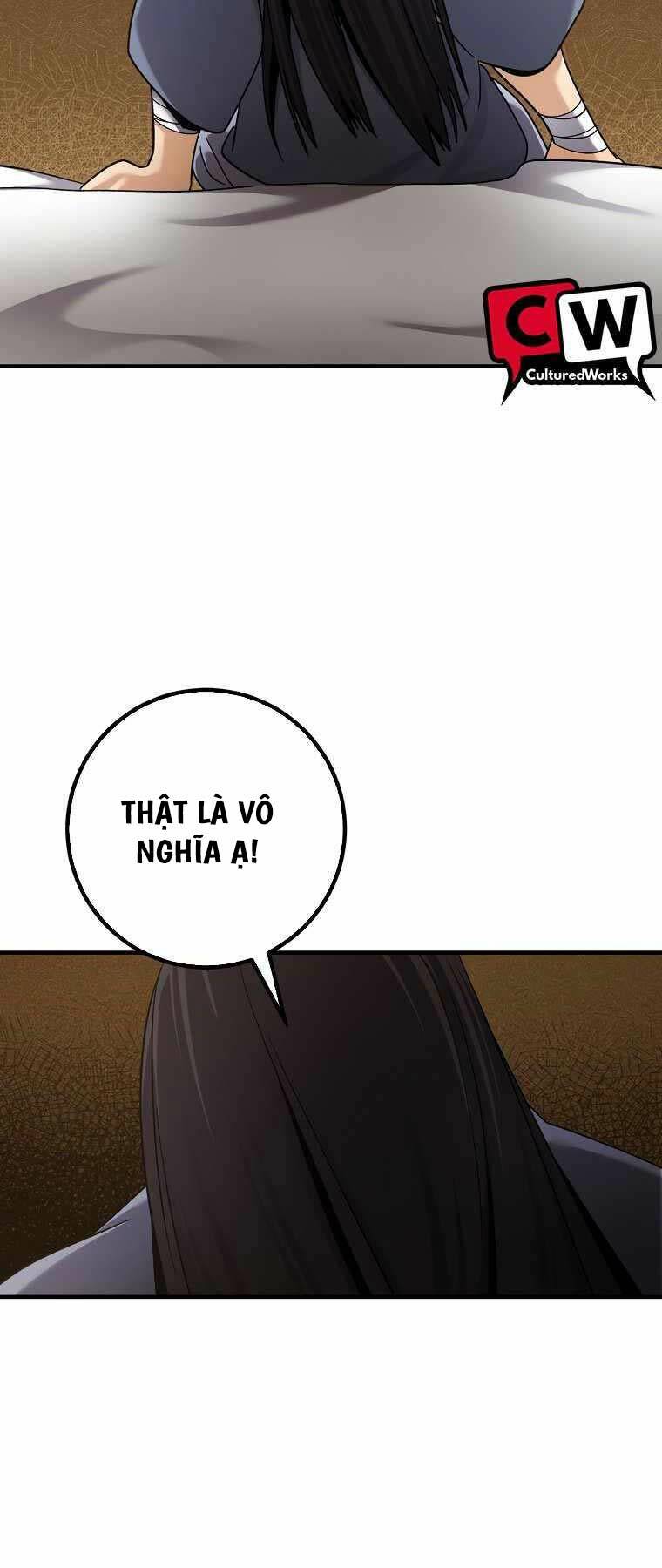 Thiên Phong Phách Đạo: Chapter 4
