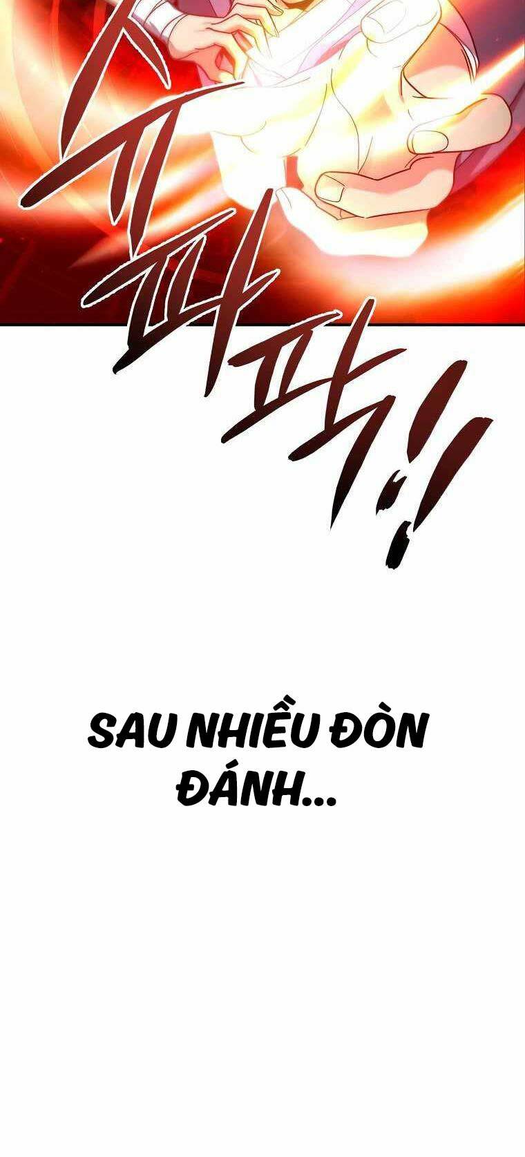 Thiên Phong Phách Đạo: Chapter 4