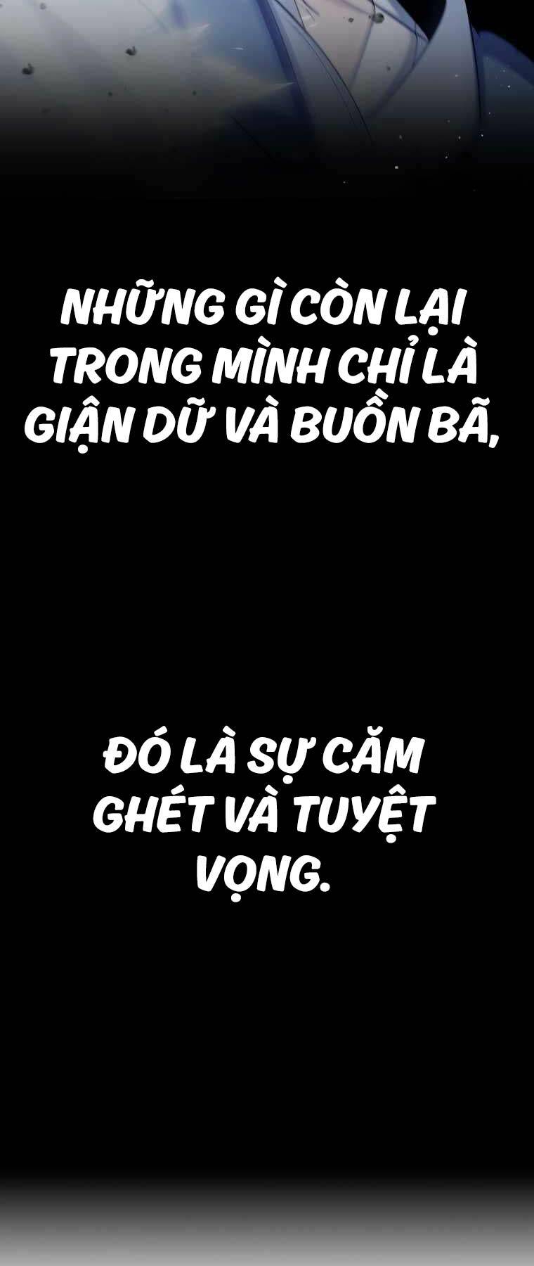Thiên Phong Phách Đạo: Chapter 4