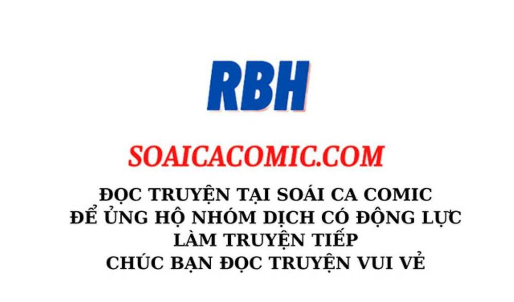 Tổng Tài Huyết Tộc Cực Sủng Cô Vợ Mỹ Nhân Ngư: Chapter 1