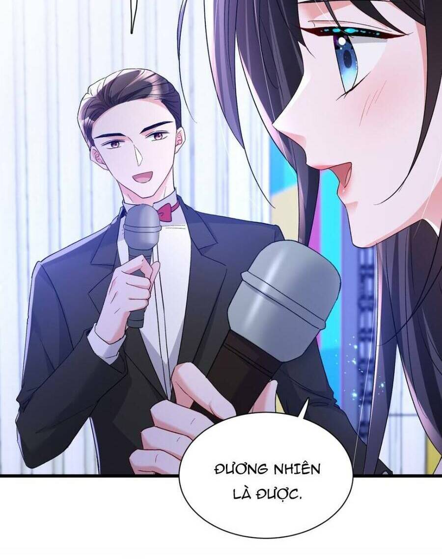 Tổng Tài Huyết Tộc Cực Sủng Cô Vợ Mỹ Nhân Ngư: Chapter 103