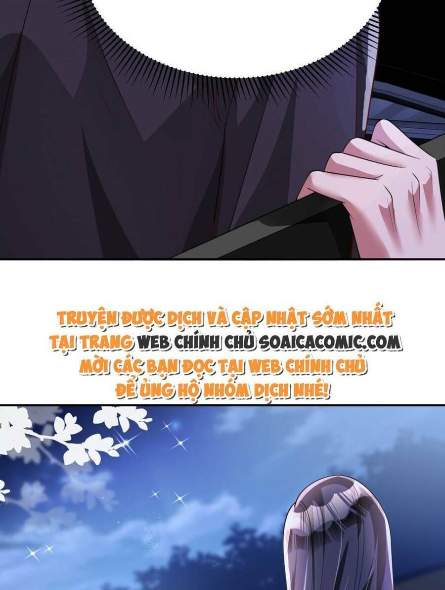 Tổng Tài Huyết Tộc Cực Sủng Cô Vợ Mỹ Nhân Ngư: Chapter 104