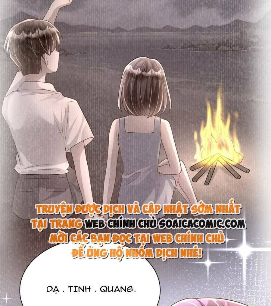 Tổng Tài Huyết Tộc Cực Sủng Cô Vợ Mỹ Nhân Ngư: Chapter 106