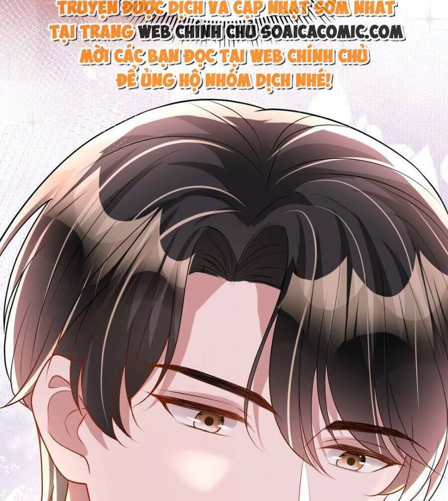 Tổng Tài Huyết Tộc Cực Sủng Cô Vợ Mỹ Nhân Ngư: Chapter 106