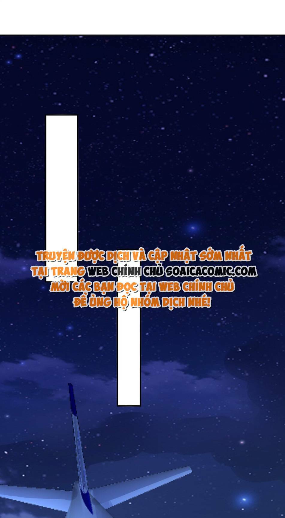 Tổng Tài Huyết Tộc Cực Sủng Cô Vợ Mỹ Nhân Ngư: Chapter 116