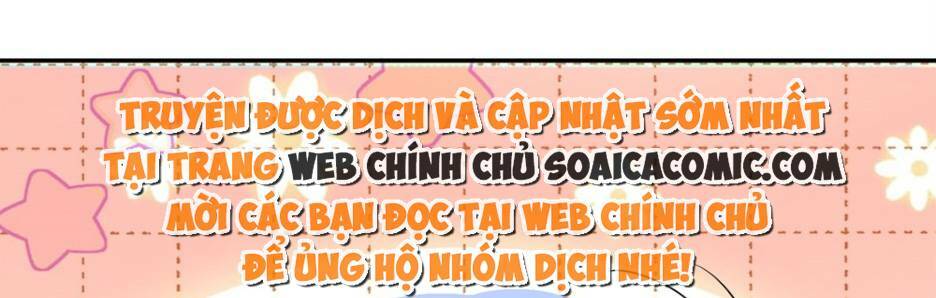 Tổng Tài Huyết Tộc Cực Sủng Cô Vợ Mỹ Nhân Ngư: Chapter 133