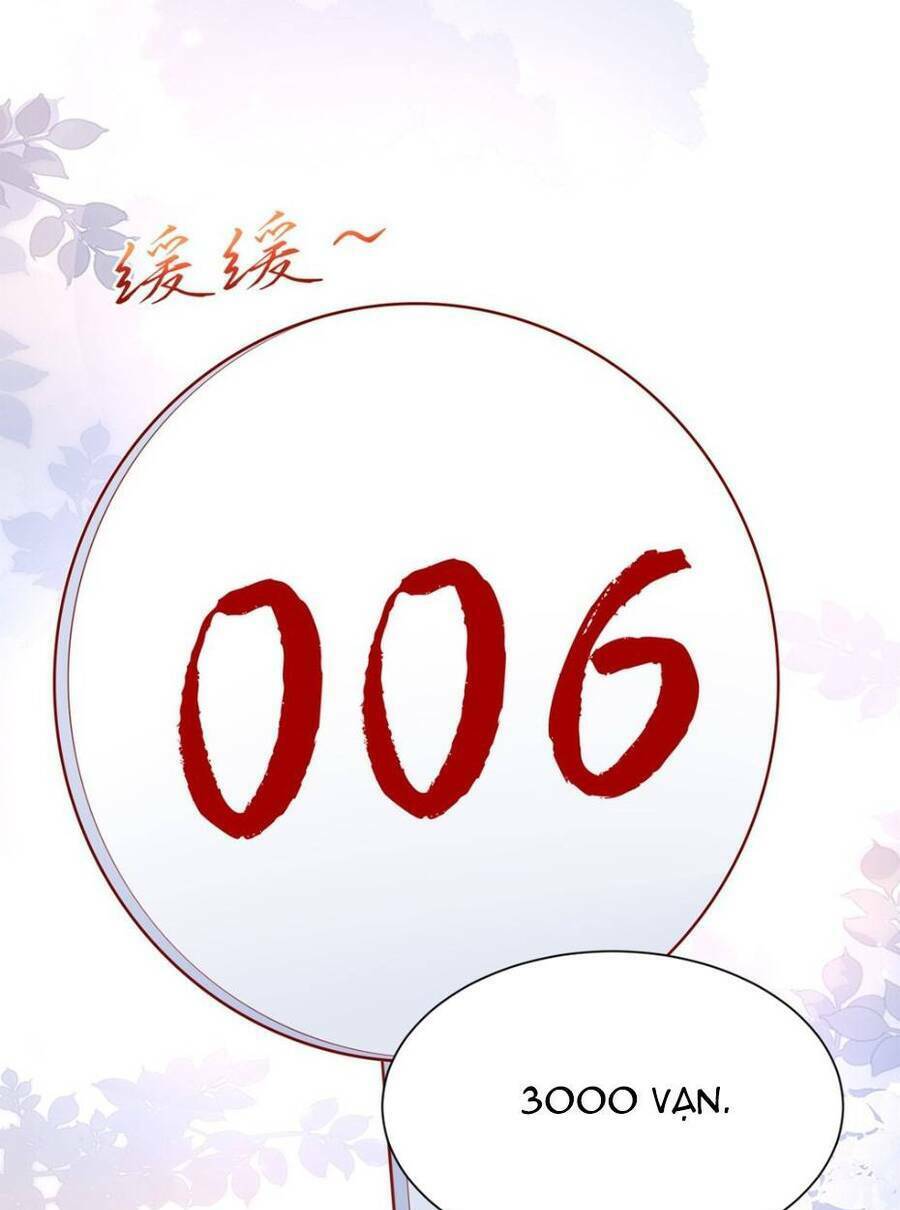 Tổng Tài Huyết Tộc Cực Sủng Cô Vợ Mỹ Nhân Ngư: Chapter 140