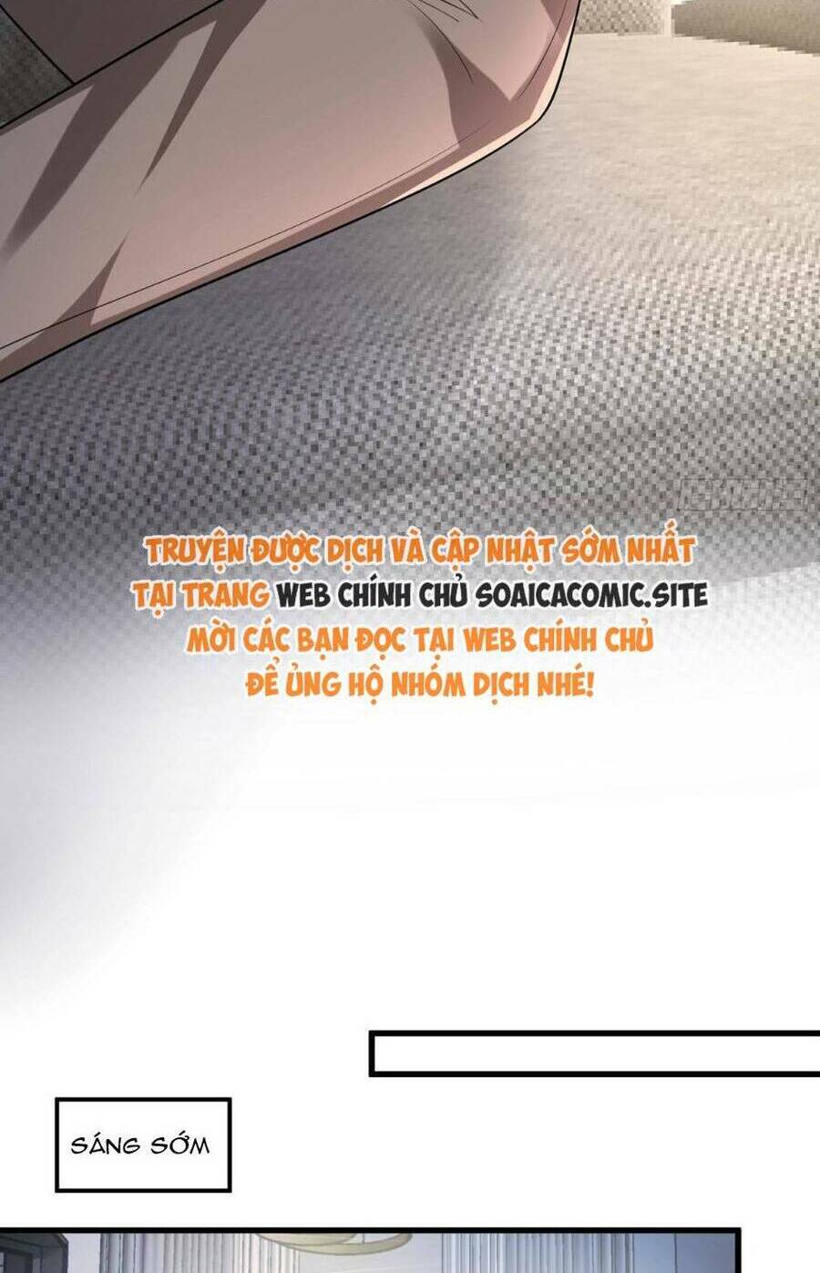 Tổng Tài Huyết Tộc Cực Sủng Cô Vợ Mỹ Nhân Ngư: Chapter 150: -151