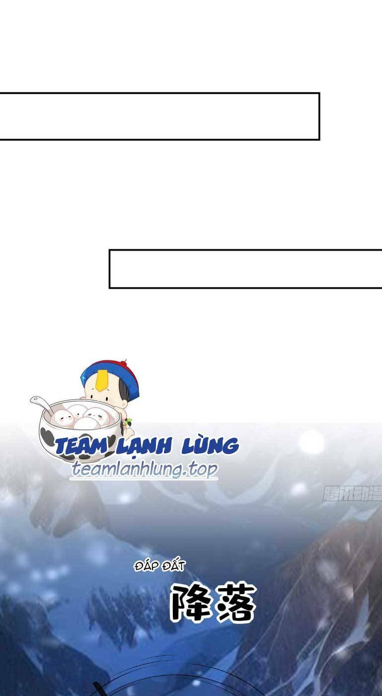 Tổng Tài Huyết Tộc Cực Sủng Cô Vợ Mỹ Nhân Ngư: Chapter 157