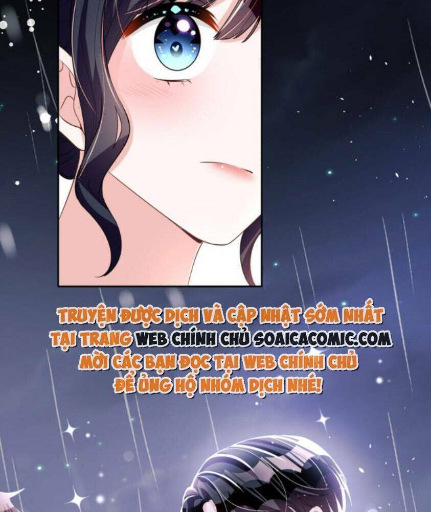 Tổng Tài Huyết Tộc Cực Sủng Cô Vợ Mỹ Nhân Ngư: Chapter 32