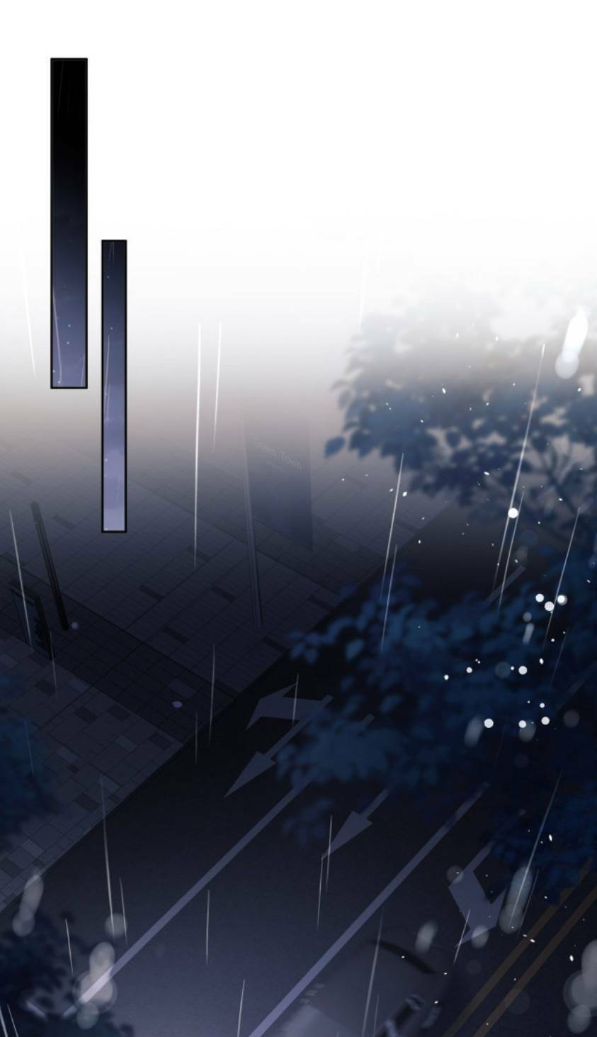 Tổng Tài Huyết Tộc Cực Sủng Cô Vợ Mỹ Nhân Ngư: Chapter 32
