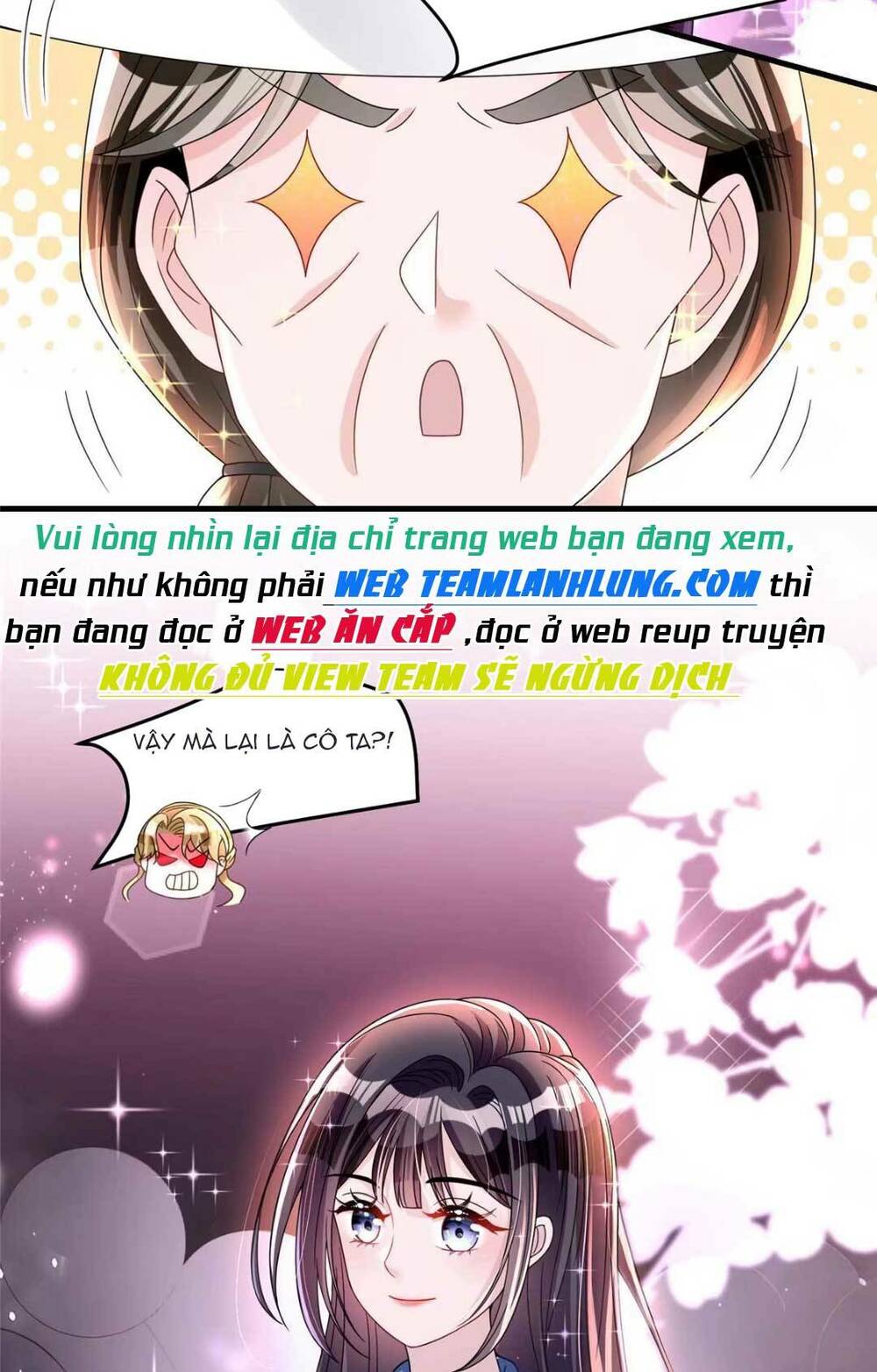 Tổng Tài Huyết Tộc Cực Sủng Cô Vợ Mỹ Nhân Ngư: Chapter 35