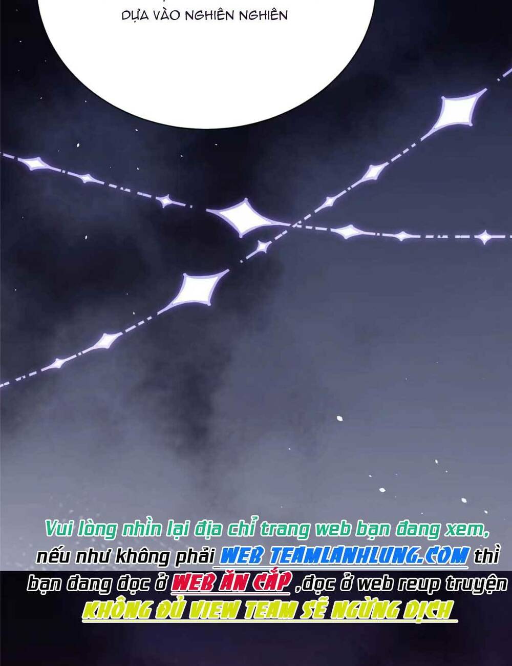 Tổng Tài Huyết Tộc Cực Sủng Cô Vợ Mỹ Nhân Ngư: Chapter 37